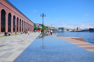 Image-preview_300x200