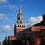 Image-square_50