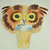 Image-square_50