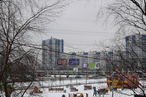 Image-preview_300x200