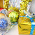 Image-square_50