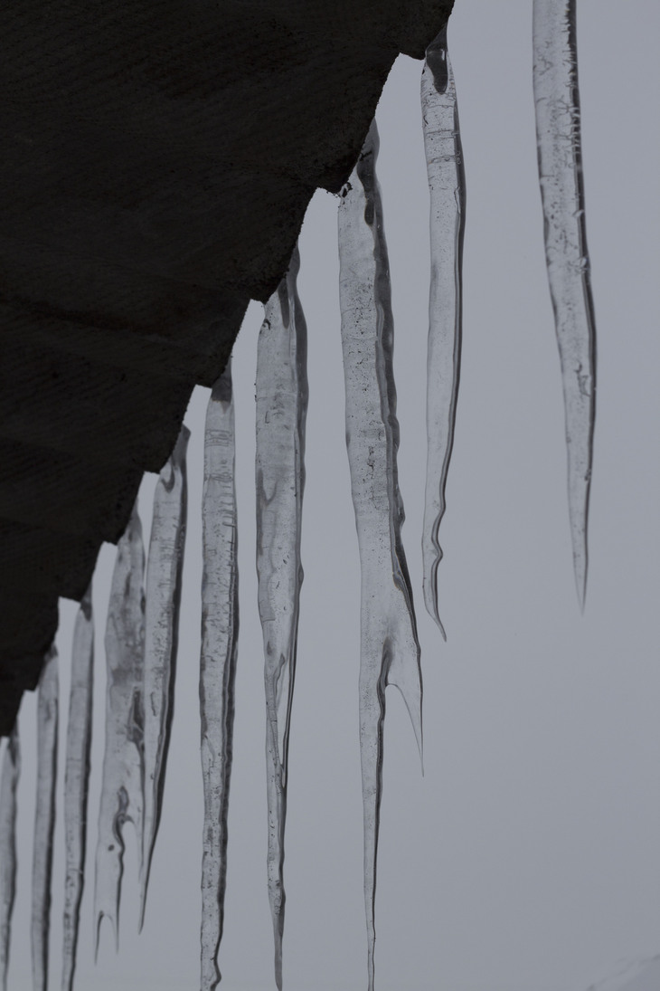 Image-normal