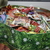 Image-square_50