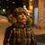 Image-square_50