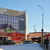 Image-square_50