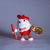 Image-square_50