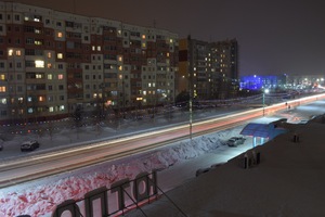 Image-preview_300x200