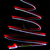 Image-square_50