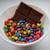 Image-square_50