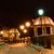 Image-square_50