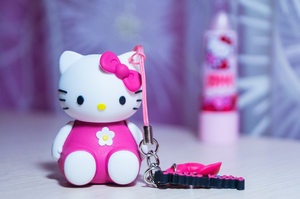 Image-preview_300x200