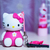 Image-square_50