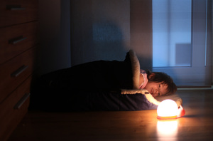 Image-preview_300x200