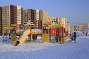 Image-preview_300x200