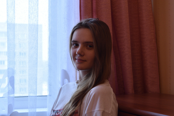 Image-normal