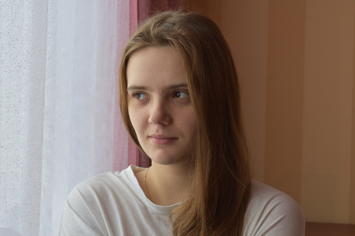 Image-normal