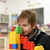Image-square_50