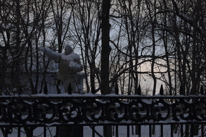 Image-preview_300x200