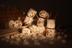 Image-preview_300x200