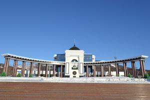 Image-preview_300x200