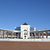Image-square_50