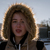 Image-square_50