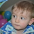 Image-square_50