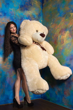 Image-preview_300x200