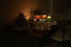 Image-preview_300x200