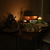 Image-square_50