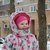 Image-square_50