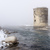 Image-square_50