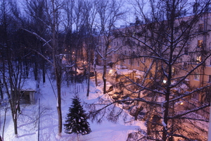 Image-preview_300x200