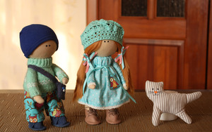 Image-preview_300x200