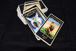 Image-preview_300x200