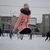 Image-square_50