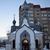 Image-square_50