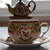 Image-square_50