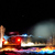 Image-square_50