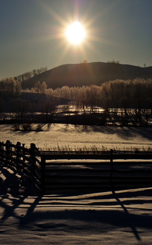 Image-preview_300x200