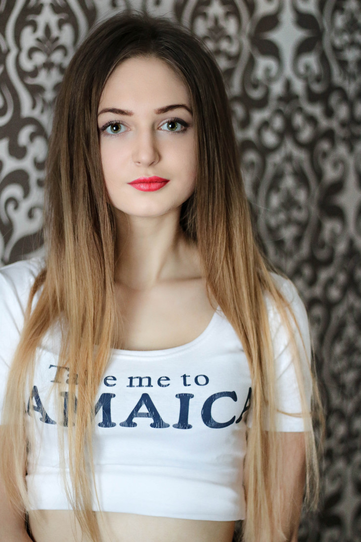 Image-normal