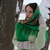 Image-square_50