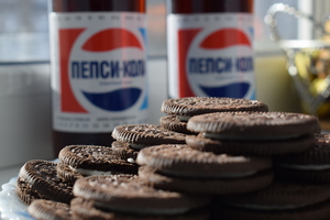 Image-preview_300x200