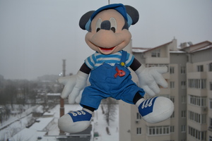 Image-preview_300x200