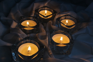 Image-preview_300x200