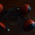 Image-square_50