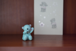 Image-preview_300x200