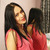 Image-square_50