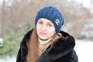 Image-preview_300x200