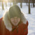 Image-square_50